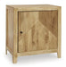 emberton-accent-cabinet