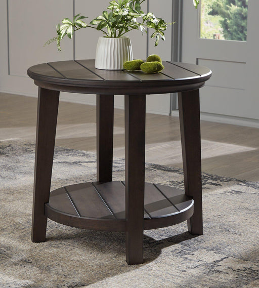 celamar-end-table