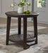 celamar-occasional-table-set