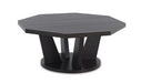 chasinfield-occasional-table-set