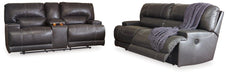 mccaskill-living-room-set