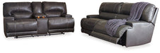 mccaskill-living-room-set