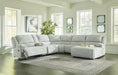 mcclelland-reclining-sectional-with-chaise