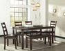 coviar-dining-table-and-chairs-with-bench-set-of-6