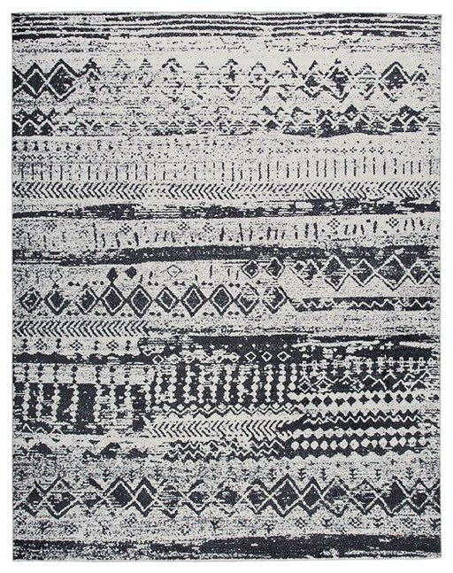 devman-7-7-x-9-11-rug