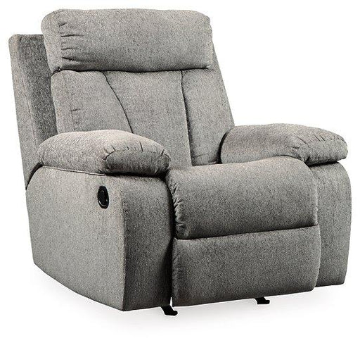 mitchiner-recliner