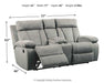 mitchiner-reclining-loveseat-with-console