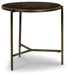 doraley-occasional-table-set