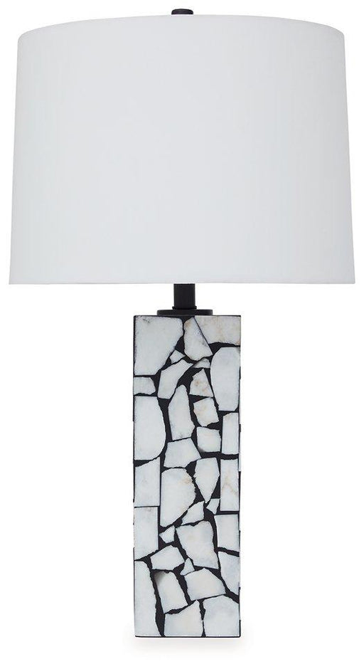 macaria-table-lamp