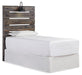 drystan-bed-with-2-storage-drawers