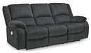 draycoll-power-reclining-sofa