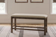 moriville-counter-height-dining-bench