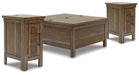 moriville-occasional-table-set