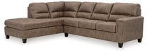 navi-2-piece-sectional-sofa-chaise