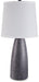 shavontae-table-lamp-set-of-2