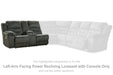 nettington-power-reclining-sectional