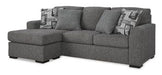 gardiner-sofa-chaise