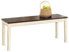 whitesburg-dining-bench