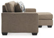 greaves-sofa-chaise