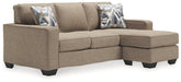 greaves-living-room-set