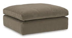 sophie-oversized-accent-ottoman