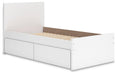 onita-panel-bed-with-1-side-storage