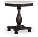 henridge-accent-table