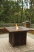 paradise-trail-outdoor-counter-height-dining-table-with-4-barstools