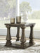 johnelle-end-table-set