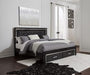 kaydell-upholstered-bed-with-storage