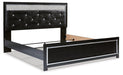 kaydell-upholstered-bed