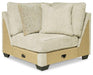 rawcliffe-sectional