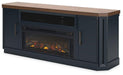 landocken-83-tv-stand-with-electric-fireplace