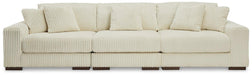 lindyn-sectional