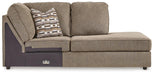 o-phannon-2-piece-sectional-with-chaise