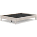 socalle-bed-and-mattress-package