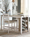 skempton-counter-height-dining-table