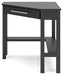 otaska-home-office-corner-desk-with-bookcase