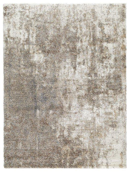 pearidge-7-11-x-10-rug