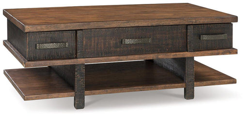 stanah-coffee-table-with-lift-top