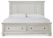 robbinsdale-panel-storage-bed