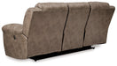 stoneland-power-reclining-sofa