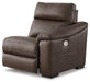 salvatore-3-piece-power-reclining-loveseat-with-console