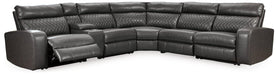 samperstone-power-reclining-sectional