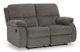 scranto-reclining-loveseat