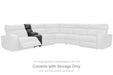 samperstone-power-reclining-sectional