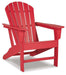 sundown-treasure-adirondack-chair