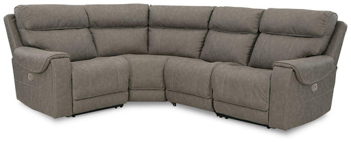 starbot-power-reclining-sectional