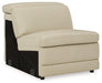 texline-power-reclining-sectional