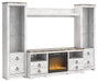 willowton-4-piece-entertainment-center-with-electric-fireplace